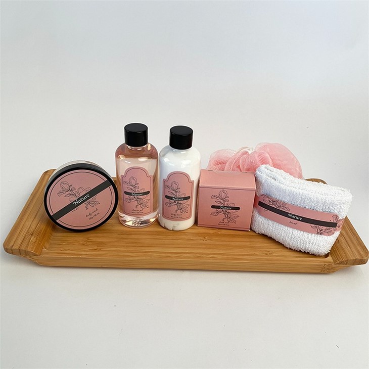 bath gift box 5