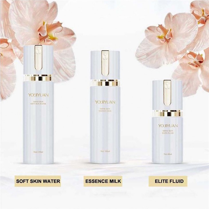 valentines day bath set 1